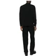 Світшот Stone Island Black K2S152100006-S0115-V0029 XL - зображення 5