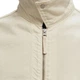Куртка Stone Island Printed Cotton Camouflage White L1S141200002-S0J24-V0093 M - изображение 4