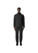 Штаны Stone Island Cargo Tapered Fit Black L1S153100049-S0003-V0029 S/M - изображение 2
