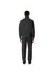 Штаны Stone Island Cargo Tapered Fit Black L1S153100049-S0003-V0029 S/M - изображение 5