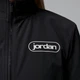 Футболка Air Jordan Brooklyn Black IF1375-010 S - изображение 5