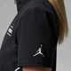 Футболка Air Jordan Brooklyn Black IF1375-010 S - изображение 6
