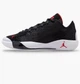 Кросівки Air Jordan Luka 77 Black IF1610-001 45.5 - зображення 1