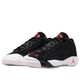 Кросівки Air Jordan Luka 77 Black IF1610-001 45.5 - зображення 3