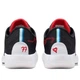 Кросівки Air Jordan Luka 77 Black IF1610-001 45.5 - зображення 4