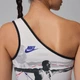 Майка Air Jordan Flight Tank Gfx Multi IO3043-133 XS - зображення 5