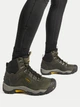 Черевики Keen Revel Iii M Olive/Grey 1013305 40.5 - зображення 5