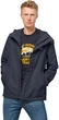 Вітровка Jack Wolfskin Baydream Blue 1114902-1033 M - зображення 2