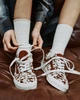 Кеди Vans Old Skool Multi VN000D6WFSB 39 - зображення 2