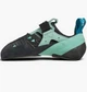 Скальники SCARPA Instinct Vs Black 70013-002 40.5 - зображення 1