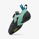 Скальники SCARPA Instinct Vs Black 70013-002 40.5 - зображення 2
