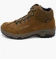Черевики SCARPA Cyrus Mid Gtx Brown 30014-200 43 - зображення 1
