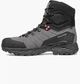 Черевики SCARPA Rush Polar Gtx Grey 63138-202 37 - зображення 1