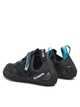 Скальники SCARPA Velocity Black 70041-001 41.5 - зображення 2