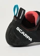Скальники SCARPA Vapor V Lv Black 70093-000 39.5 - зображення 4