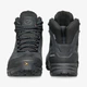 Черевики SCARPA Moraine Polar Gtx Black 63053-201 43 - зображення 2