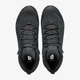 Черевики SCARPA Moraine Polar Gtx Black 63053-201 43 - зображення 4