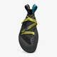 Скальники SCARPA Veloce Black 70065-001 41 - зображення 7