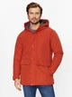 Куртка Jack & Jones Champ Orange 12236015 S - изображение 2
