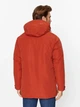 Куртка Jack & Jones Champ Orange 12236015 S - изображение 4