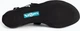 Скальники SCARPA Reflex V Black 70067-000 42.5 - зображення 7