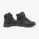 Черевики SCARPA Moraine Polar Gtx Black 63053-202 40 - зображення 4