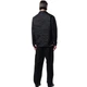 Штаны Stone Island Cargo Black L1S153100020-S0A10-V0029 M/L - изображение 2