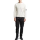 Штаны Stone Island Cargo Black L1S153100020-S0A10-V0029 M/L - изображение 3