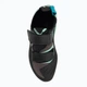Скальники SCARPA Arpia V Lv Black 70087-000 39 - зображення 2