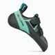 Скальники SCARPA Arpia V Lv Black 70087-000 39 - зображення 5