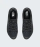 Кроссовки The North Face Glenclyffe Low Gore-Tex Black NF0A8D95KX7 47 - изображение 3