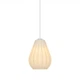 Люстра Nordlux 2612363001 SALLINO - зображення 1