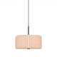 Люстра Nordlux 2612223003 VIVIENNE - зображення 1