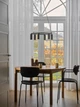 Люстра Nordlux 2512323003 VICO - зображення 2