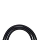 Кабель Borofone BX116BK Type-C - Type-C 60W, 1м, Black - изображение 8