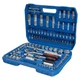 Набір інструментів 108 предметів PIECE TOOL SET - зображення 3