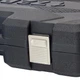 Набор инструментов 172 предмета piece sleeve setAND ES-172 - изображение 7