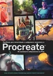 Посібник для початківців з цифрового живопису в Procreate: Як малювати на iPad - Макс Улічней, Сімона Грюневальд, Авелін Стокарт, Сем Нассур (9786178425272) - изображение 1