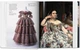 Fashion History. From the 18th to the 20th Century - Тамамі Суо, Мікі Іваґамі, Рейко Коґа, Ріє Нії (9783836557191) - зображення 3