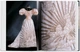 Fashion History. From the 18th to the 20th Century - Тамамі Суо, Мікі Іваґамі, Рейко Коґа, Ріє Нії (9783836557191) - зображення 4