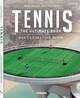 Tennis: The Ultimate Book - Stefan Maiwald, Peter Feierabend (9783961714438) - obraz 1