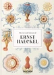 The Art and Science of Ernst Haeckel - Райнер Віллманн, Юлія Восс (9783836584289) - зображення 1