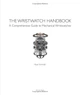 The Wristwatch Handbook: A Comprehensive Guide to Mechanical Wristwatches - Раян Шмідт (9781851498291) - зображення 3