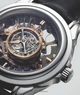 The Wristwatch Handbook: A Comprehensive Guide to Mechanical Wristwatches - Раян Шмідт (9781851498291) - зображення 7