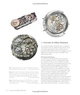 The Wristwatch Handbook: A Comprehensive Guide to Mechanical Wristwatches - Раян Шмідт (9781851498291) - зображення 8