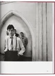 Depeche Mode by Anton Corbijn - Антон Корбейн (9783836597999) - зображення 3