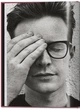 Depeche Mode by Anton Corbijn - Антон Корбейн (9783836597999) - зображення 4