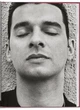 Depeche Mode by Anton Corbijn - Антон Корбейн (9783836597999) - зображення 5