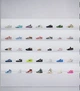Nike. ICONS - Virgil Abloh (9783836585095) - obraz 3