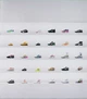 Nike. ICONS - Virgil Abloh (9783836585095) - obraz 4